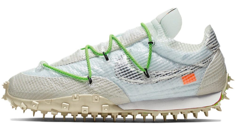 Nike-Waffle-Racer-Off-White-White-W-e1582733832914.jpg