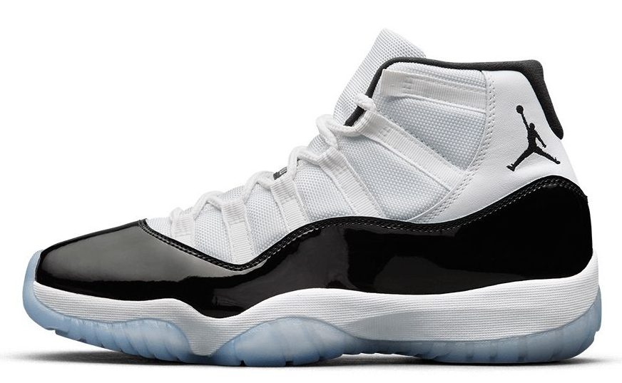 RETRO-WHITE-2-e1581705944462.jpg