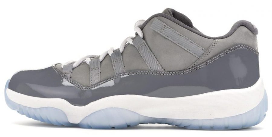 cool-grey-low11-e1582899095774.jpg