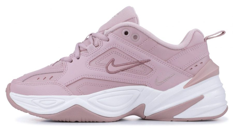 pink2-e1580895321421.jpg