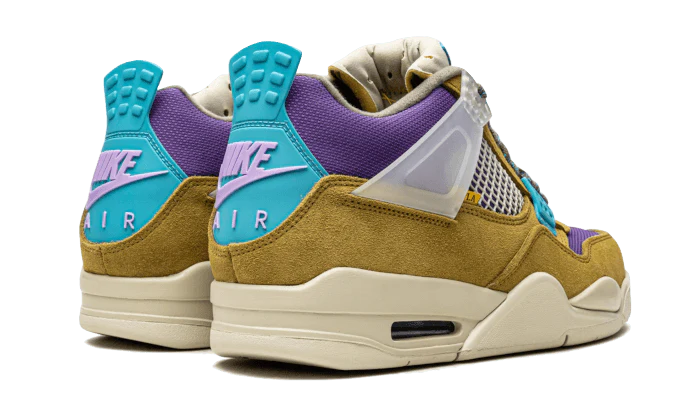 air-jordan-4-retro-union-desert-moss-335775_2000x