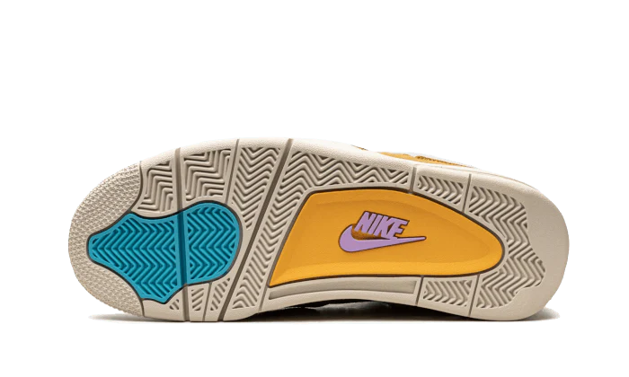 air-jordan-4-retro-union-desert-moss-537300_2000x